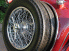 [thumbnail of 1929 Alfa Romeo 6C Gran Sport 1750 maroon=f.jpg]
